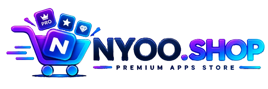 NYOOAPP